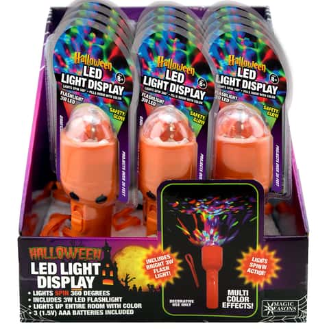 Ace Hardware Flashlights - Lowcountry Ace Hardware Store