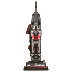 Hoover WindTunnel Bagless Corded HEPA Filter Upright Vacuum