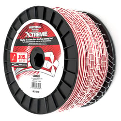 Arnold Xtreme Professional Grade .105 in. D X 660 ft. L Trimmer Line