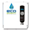 Ecosmart 27000 W Tankless Electric Water Heater - Ace Hardware