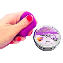 Zorbitz Aromatherapy Putty