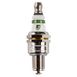 E3 Spark Plug E3.24