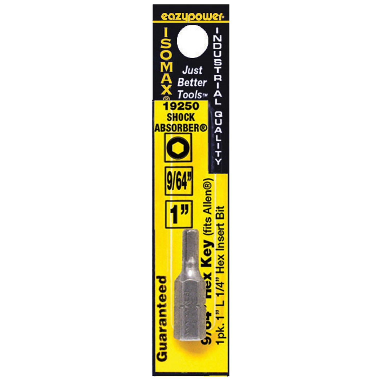 TOOLS - ALICE S0dc88925f4a84d68a538e6424cf75