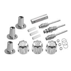 Ace Gerber Faucet Rebuild Kit