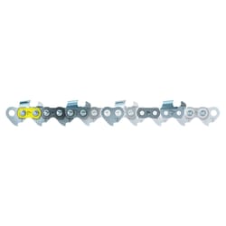 STIHL Oilomatic Rapid Micro Chainsaw Chain