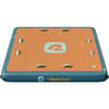 image-3