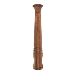 TWINE Old Kentucky Home Wood Acacia Wood Muddler