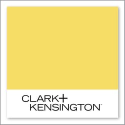 Clark+Kensington Vintage Treasure 20D-4