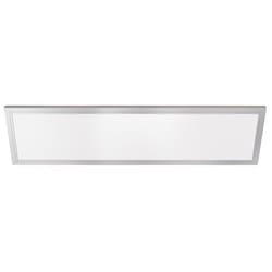 Ace hardware deals bathroom light fixtures