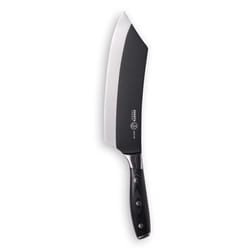 Messermeister Avanta 8 in. L Stainless Steel Chef's Knife 1 pc