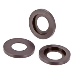 Ace Vinyl Quick Connect Replacement Washers