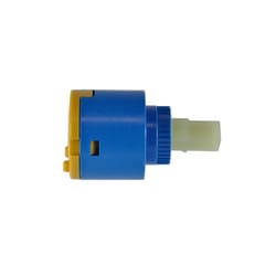 Ace Single Handle Faucet Cartridge For Aquasource and Glacier Bay