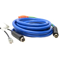 Pirit Series IV Heated Hose 1 pk