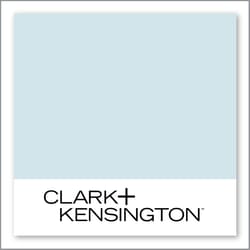 Clark+Kensington San Francisco Bay 35B-1