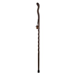 Brazos Walking Sticks Wood Cane