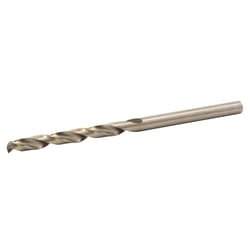 Exchange-A-Blade 2-3/4 in. L High Speed Steel Professional Drill Bit 1 pk