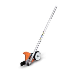 STIHL FCS Lawn Edger Attachment