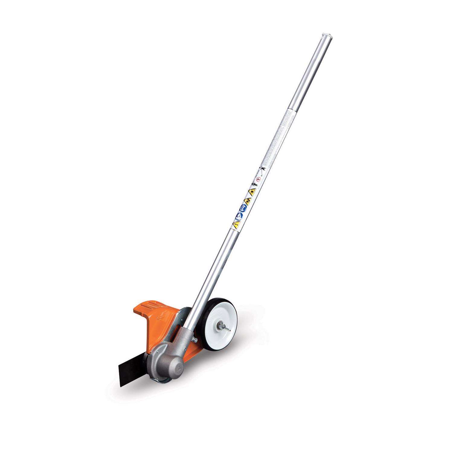 STIHL FCS Lawn Edger Attachment Ace Hardware