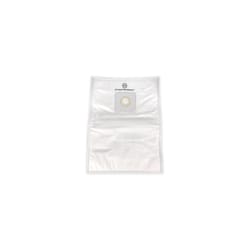 DVC Vacuum Bag For Eureka 3 pk