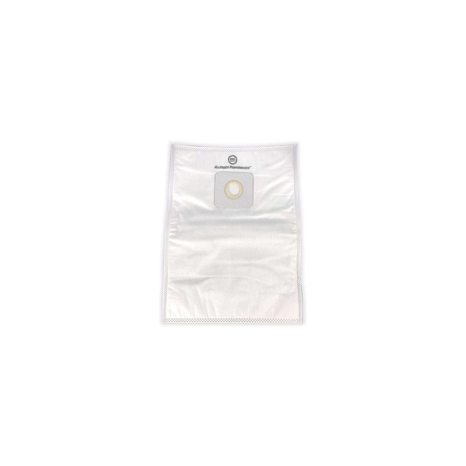 CROSSFOUR HOME - VACUUM BAGS - HVC 180-12 - 5 BAGS