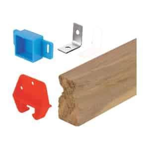 Drawer Slides Ace Hardware