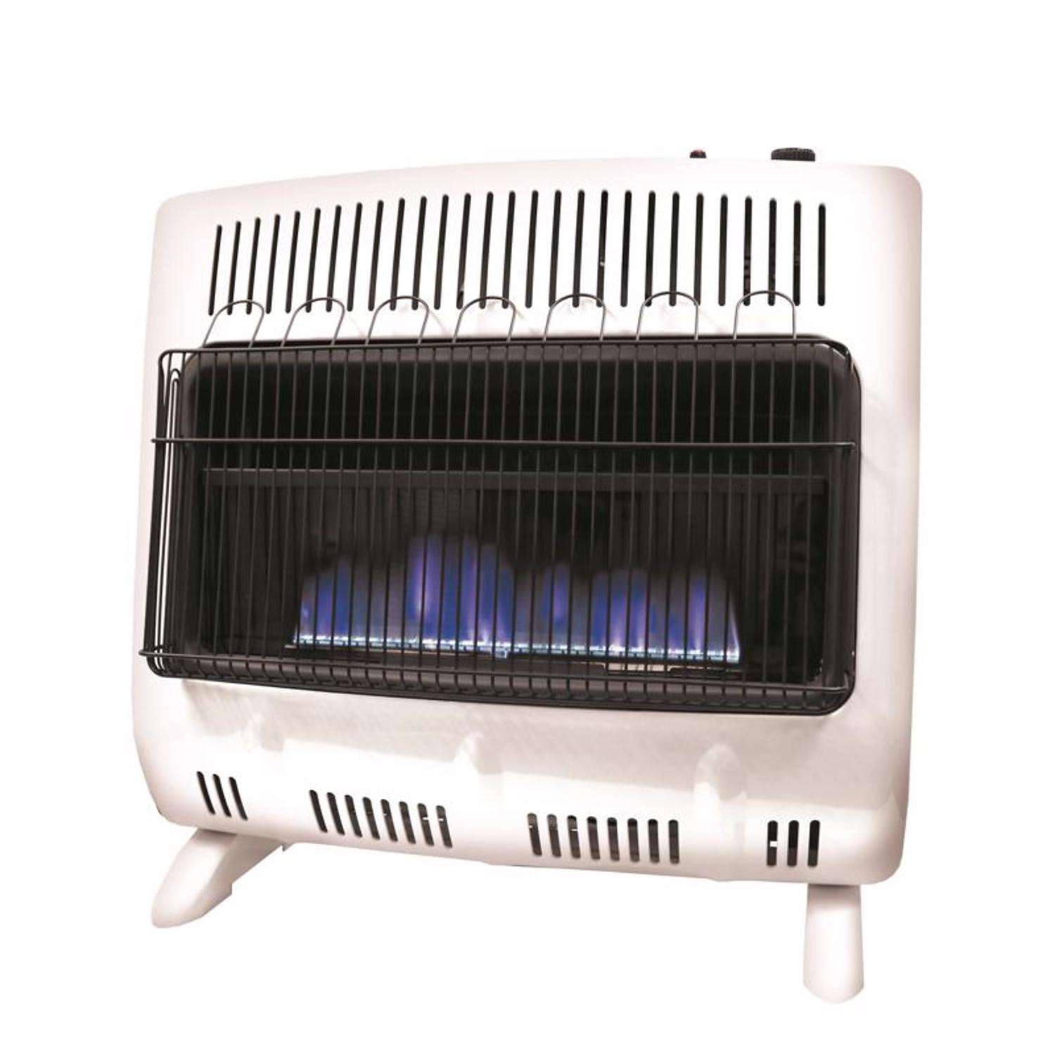 Lowes Natural Gas Wall Heaters 79 - h7rkfzd