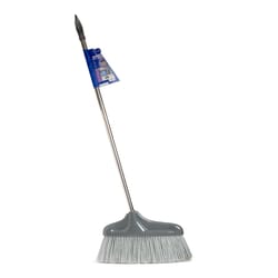 Core Home Freestanding Magic 20 in. W Broom