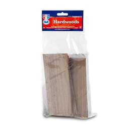 Midwest Products Basswood Strip #2/BTR Premium Grade