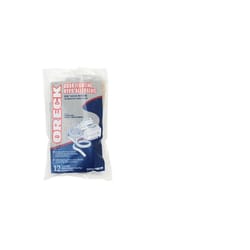 Oreck Vacuum Bag For Bag 12 pk