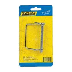 Seachoice Steel Locking Pin