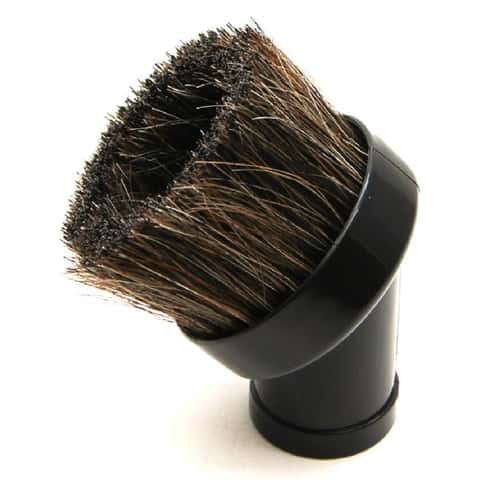 Horse Hair Gutter Cleaning Brush Chimney Cleaning Gutter Brush