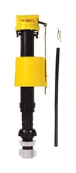 BrassCraft Adjustable Fill Valve Plastic