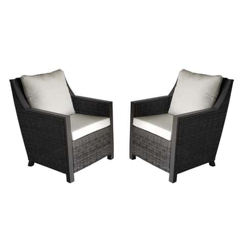 Ace hardware 2024 lounge chairs