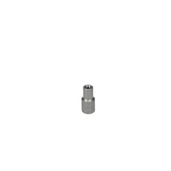 SK Professional Tools 1/4 in. drive External Torx Socket 1 pc