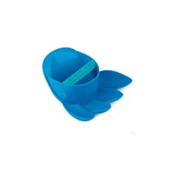 Hape Power Paw Digging Toy Blue