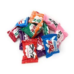 Zotz Assorted Hard Candy 1 pk