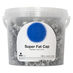 MTN Super Fat Cap