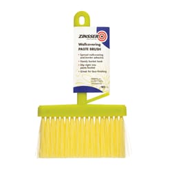 Zinsser Paste Brush