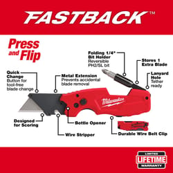 Utility Knives, Box Cutters & Folding Knives at Ace Hardware - Ace