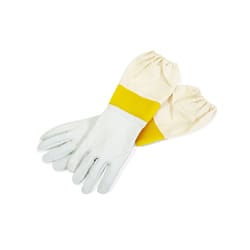 Little Giant Large Bee Gloves