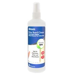Bazic Products Whiteboard Cleaner 1 pk