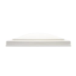 Camco Roof Vent Lid 1 pk