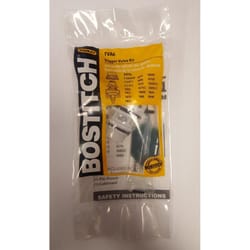 Bostitch Trigger Valve Kit For 3 pc
