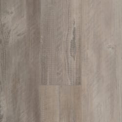 Shaw Floors .375 in. H X 1.73 in. W X 94 in. L Prefinished Tan Vinyl Floor Transition