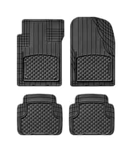 Floor Mats Car Truck Accessories Ace Hardware