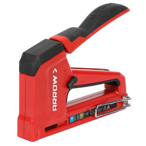 Electric Arrow Staple Gun w/ Staples - general for sale - by