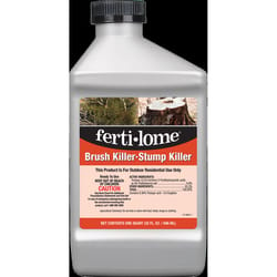 Ferti-lome Brush and Stump Killer RTU Liquid 32 oz