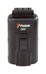 Paslode 7.4 V Lithium-Ion Battery 1 pc