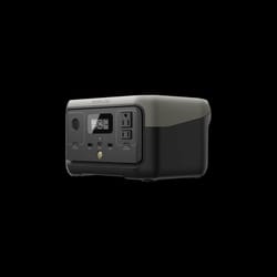 EcoFlow River 2 Battery Portable Power Station 256 W