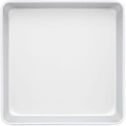 Wilton 10 in. W X 2 in. L Bake Pan 1 pc
